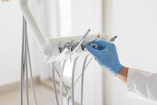 24/7 Emergency Root Canal Treatment experts in Geneva, OH