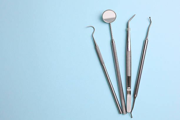 Trusted Dental Implants service in Geneva, OH - Dentist Open Now